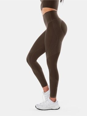 FANKA Body Sculpt Leggings